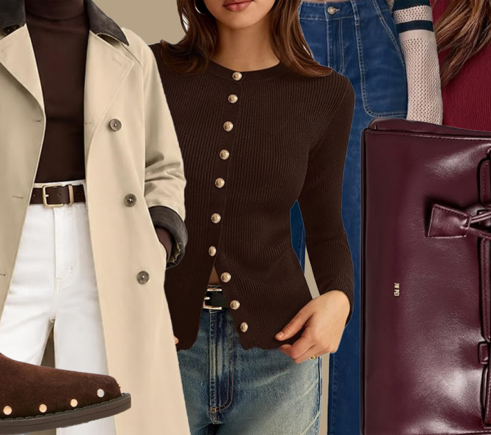 amazon fall fashio 26 cat 710x629