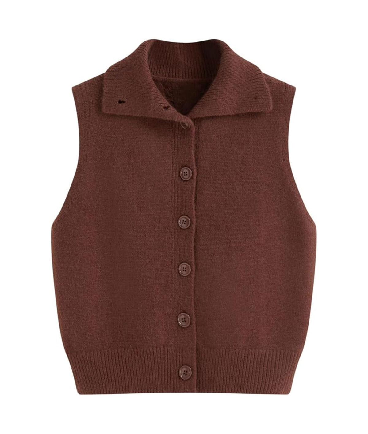 amazon-fall-fashion-cider-sweater-vest
