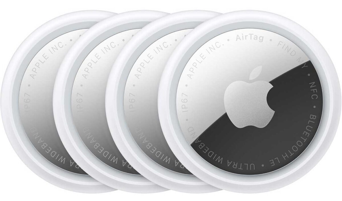 amazon prime big deal days apple airtags 1200x706