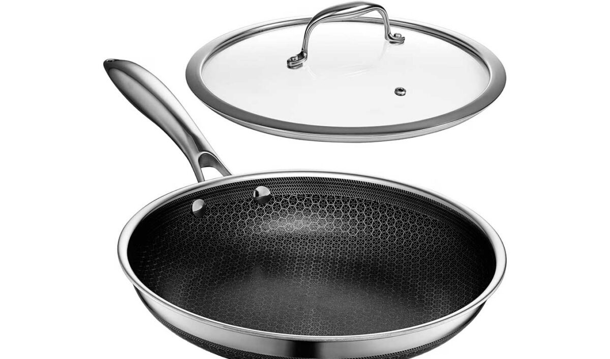 amazon prime big deal days hexclad 1200x706