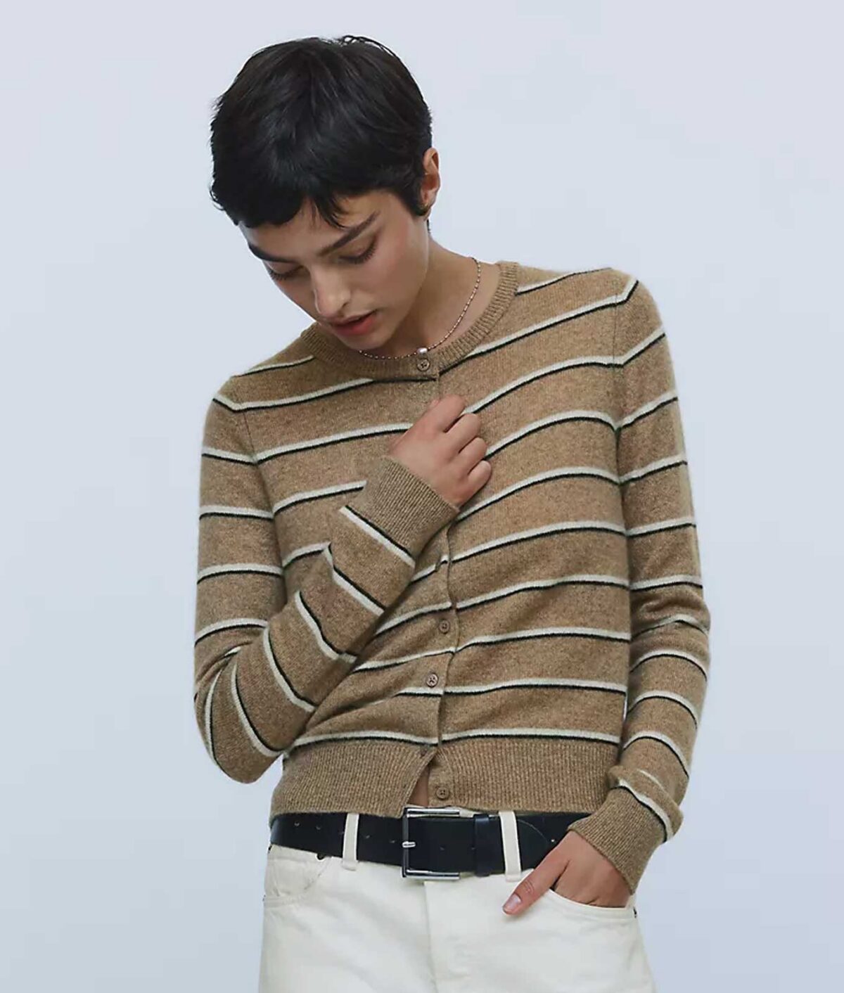 anthro striped cashmere cardigan 1200x1412