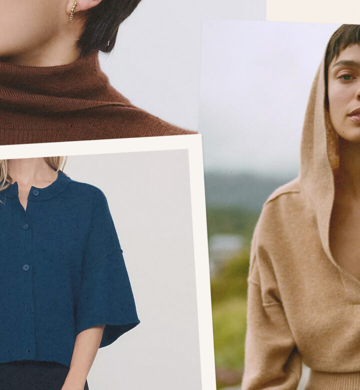 anthropolgie cashmere fall 26 hero 720x780