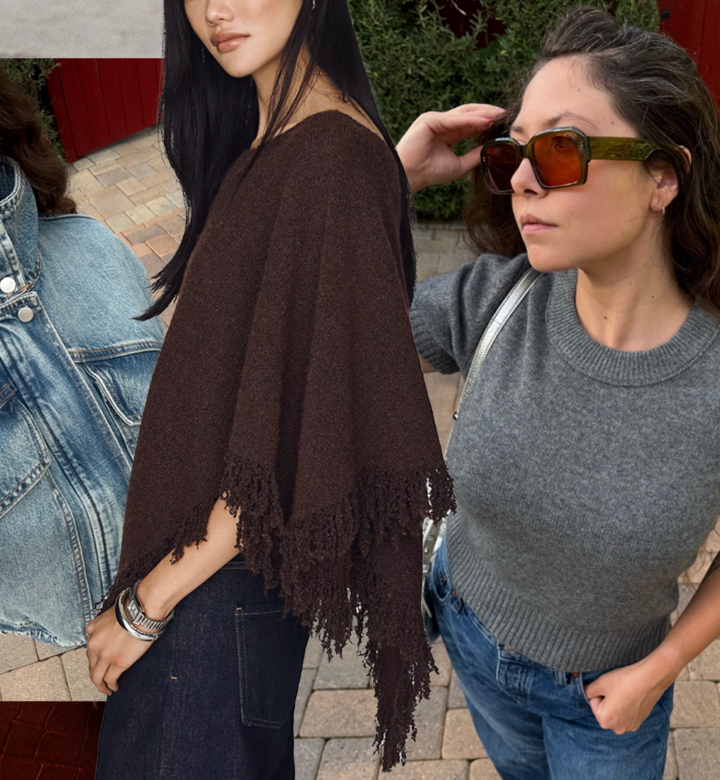 anthropologie fall petite hero 720x780