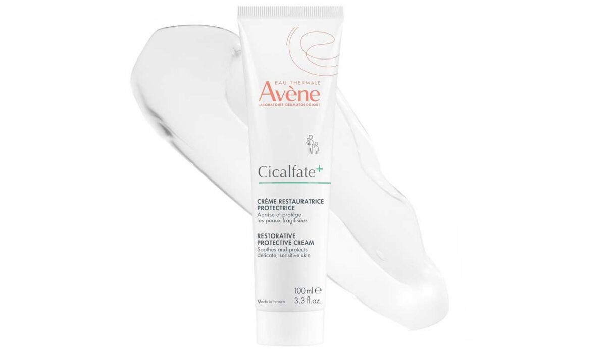 avene cicalfate cream 1200x706