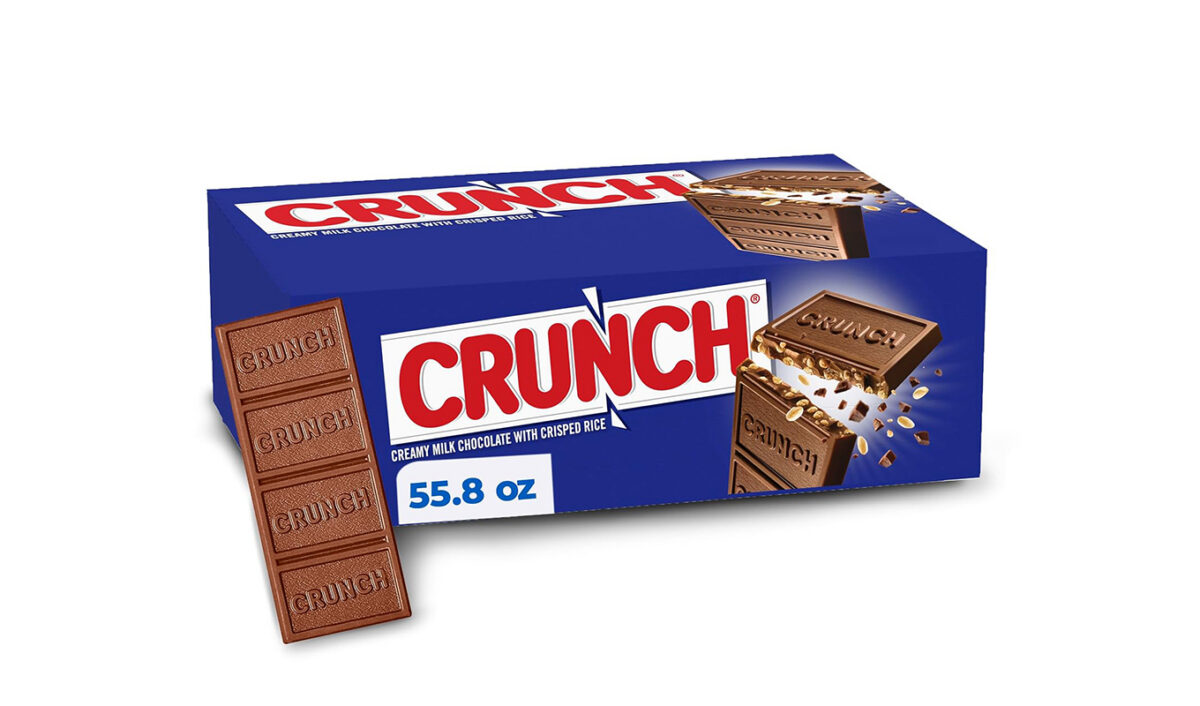 best halloween candy crunch bar 2026 1200x706