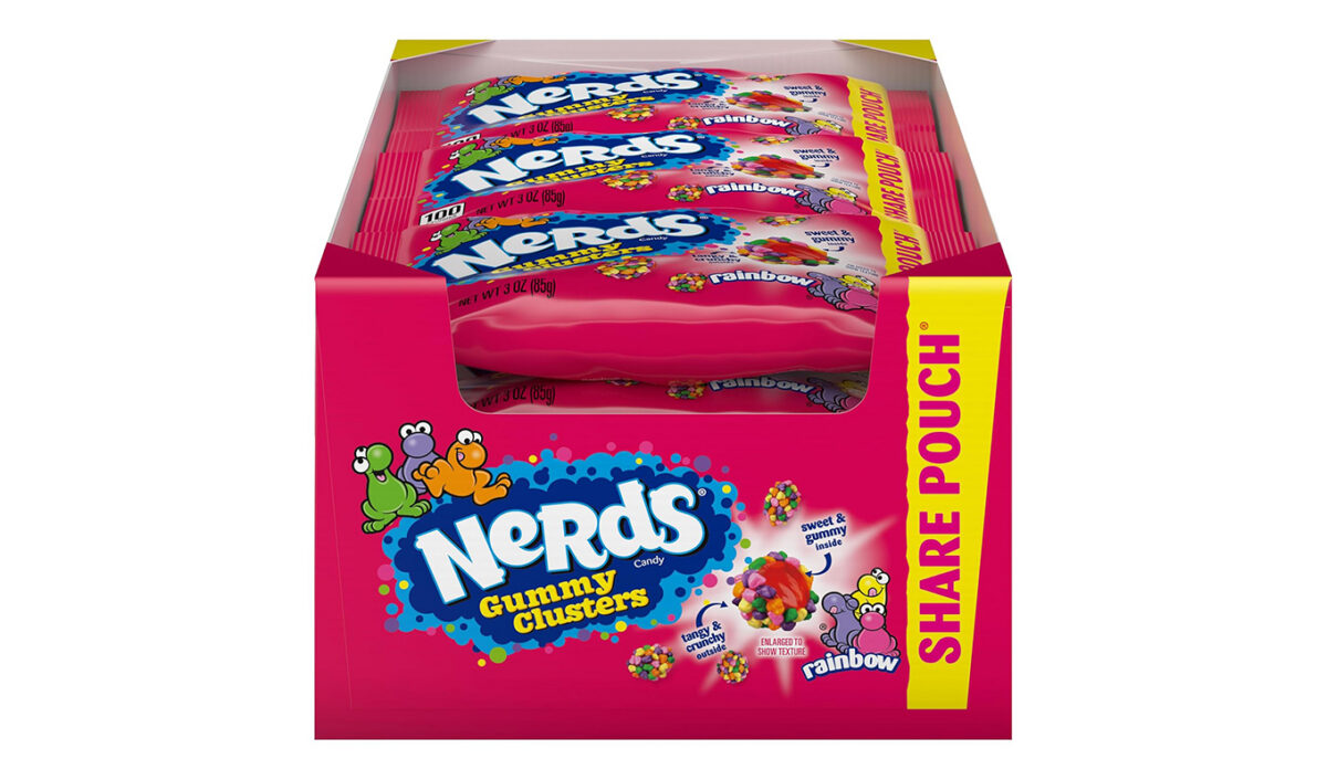 best halloween candy nerds gummy clusters 1200x706