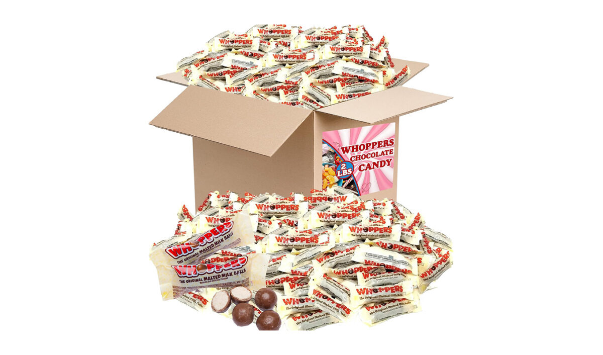 best halloween candy whoppers 2026 1200x706
