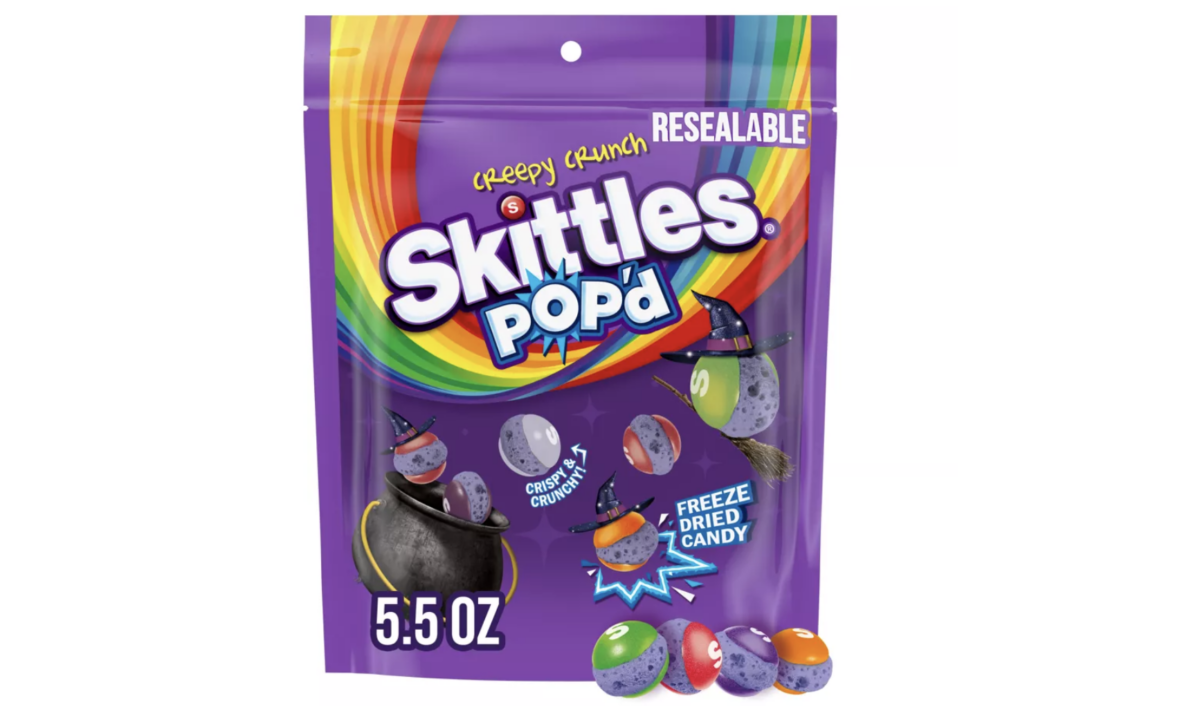 skittles popd