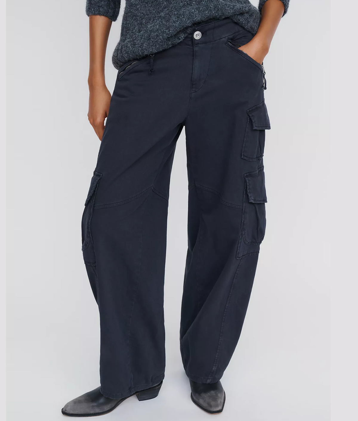 blue utility cargo pants 1200x1412