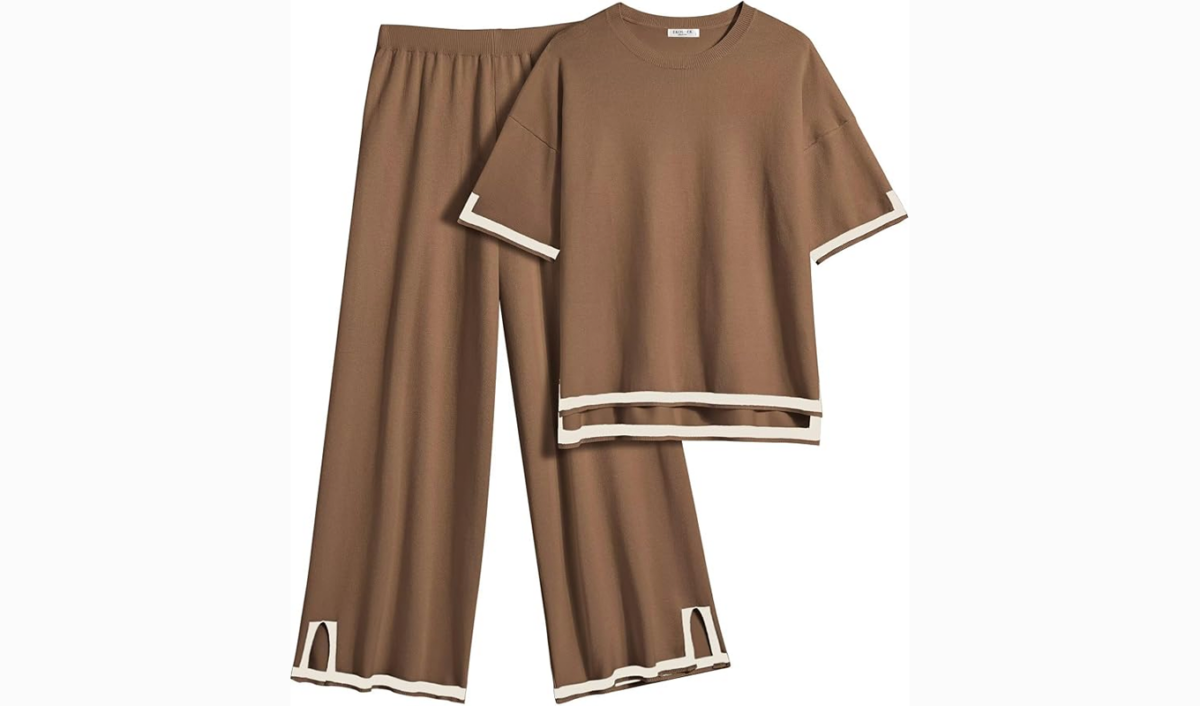 brown lounge set 1200x706