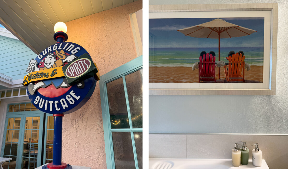 disney dvcr review old key west resort 1200x706
