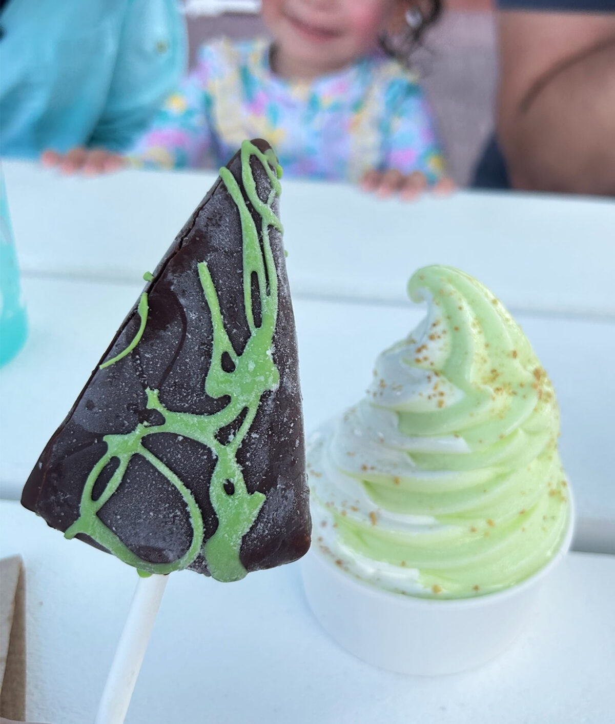 dvcr disney review key lime dole whip 1200x1412