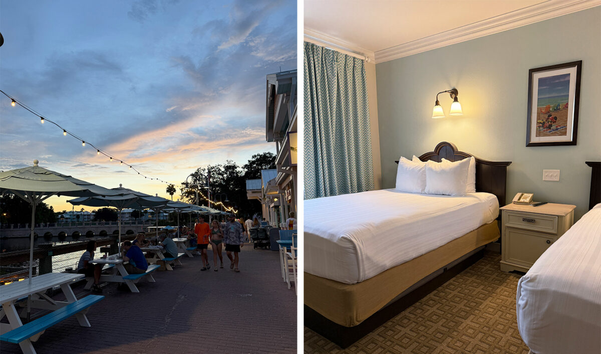 dvcr-review-old-key-west-resort