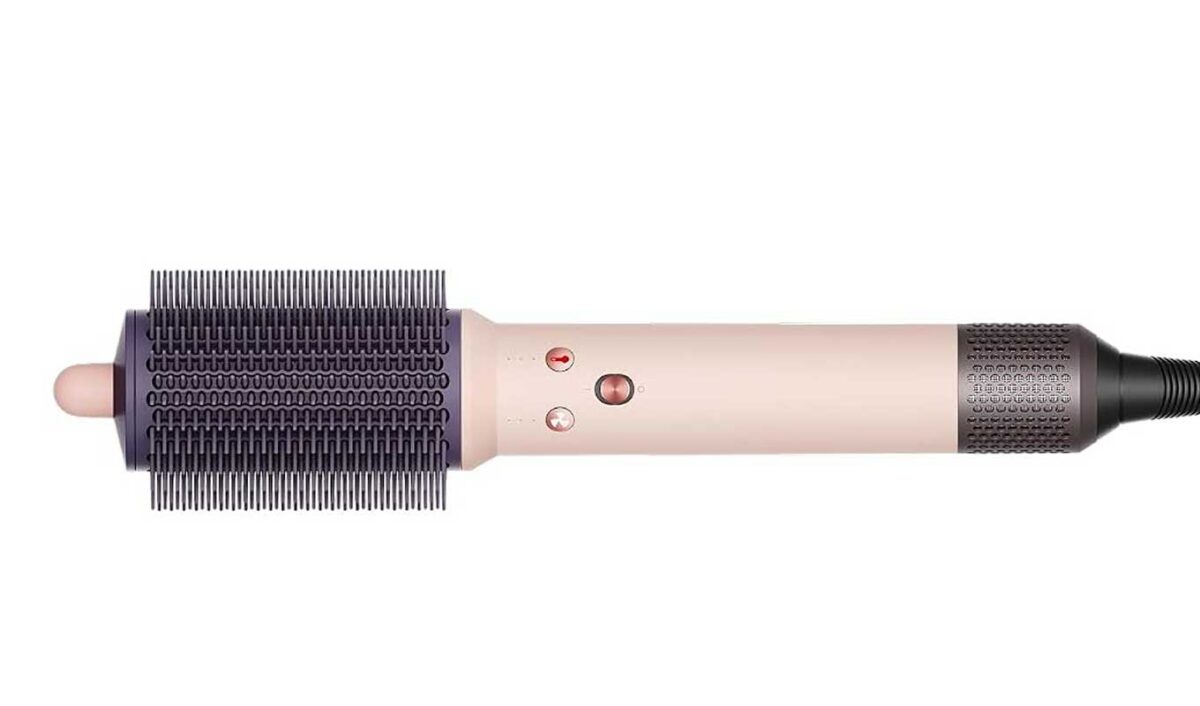 dyson airsmooth heat brush 1200x706