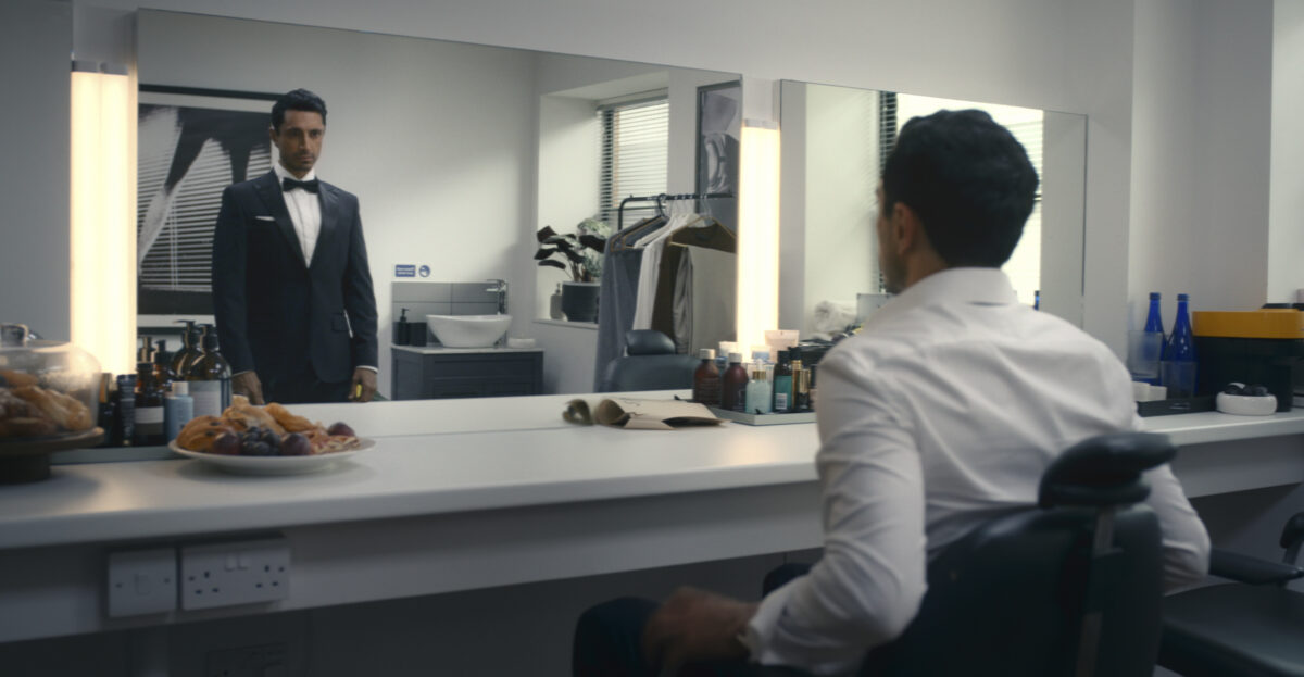 emmy predictions 2026 best actor limited series riz ahmed 1200x623