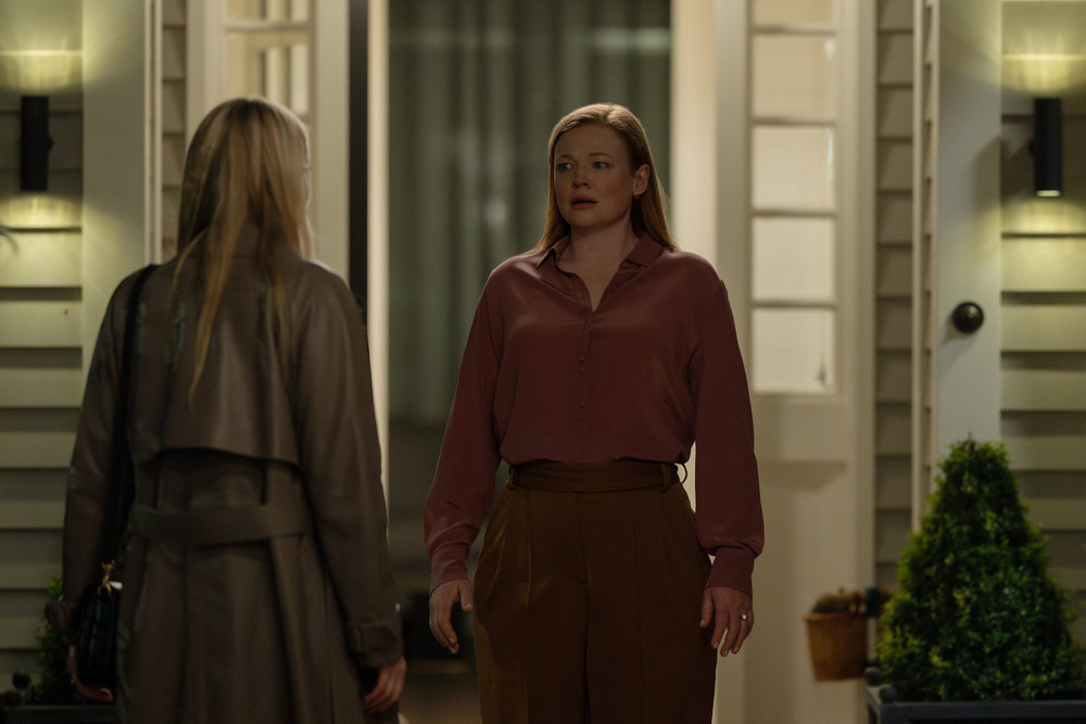 emmy predictions 2026 best actress limited series sarah snook all her fault