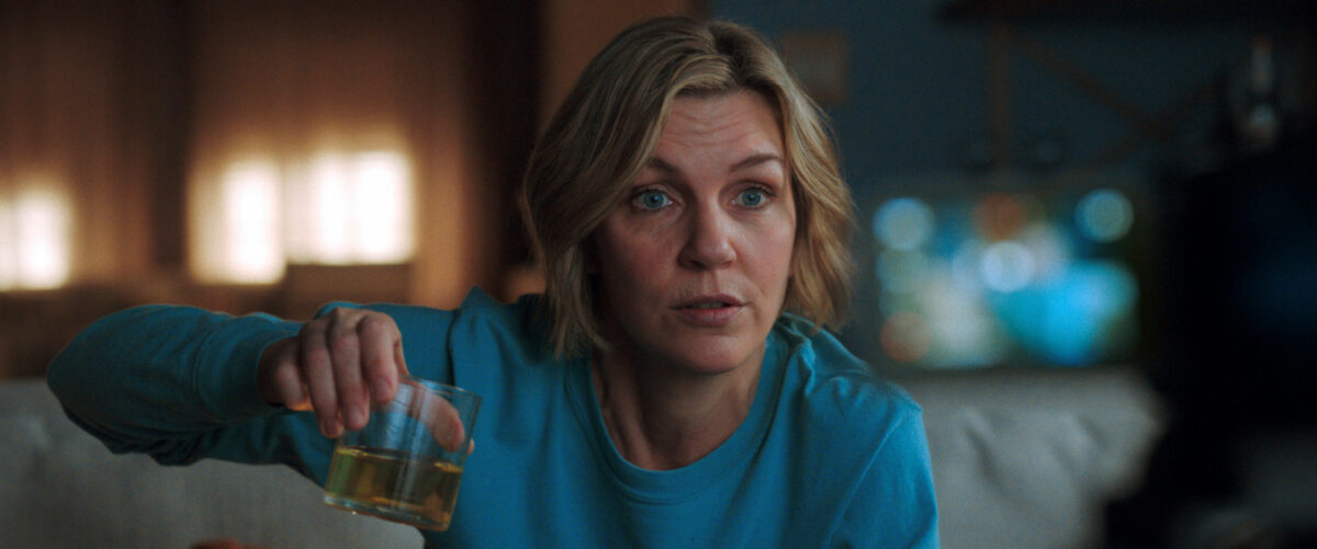 emmy predictions 2026 best actress drama rhea seehorn pluribus