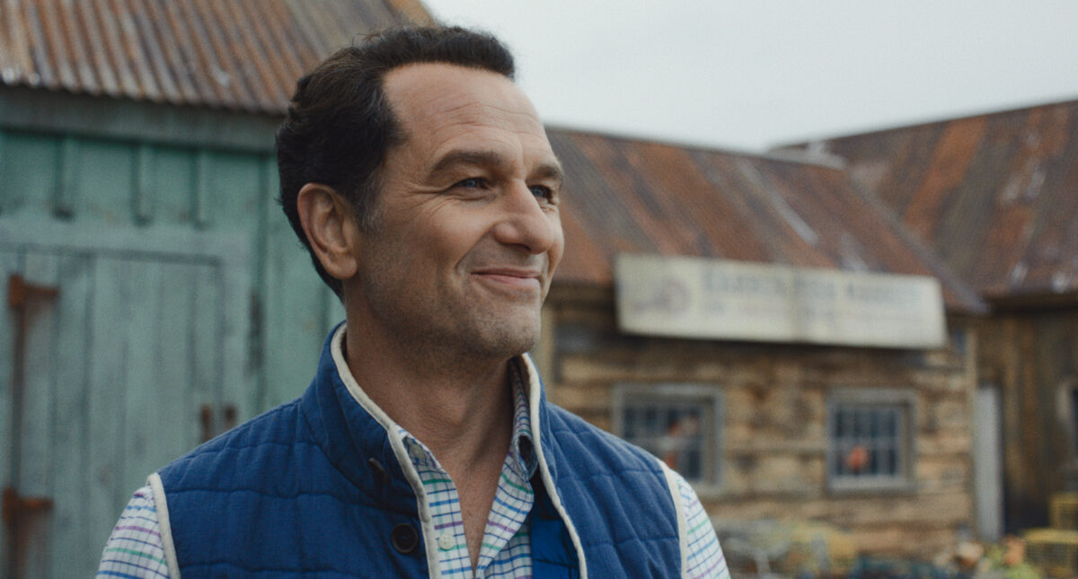 emmy predictions best actor comedy matthew rhys widows bay