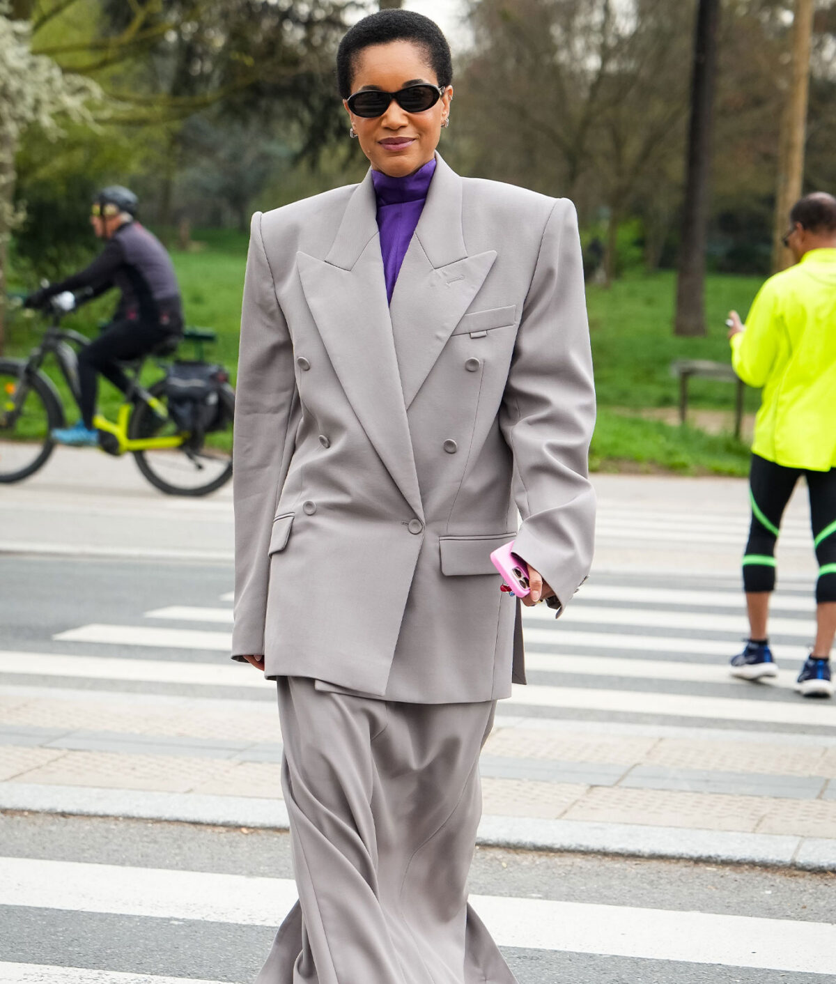 fall-capsule-wardrobe-oversized-blaze