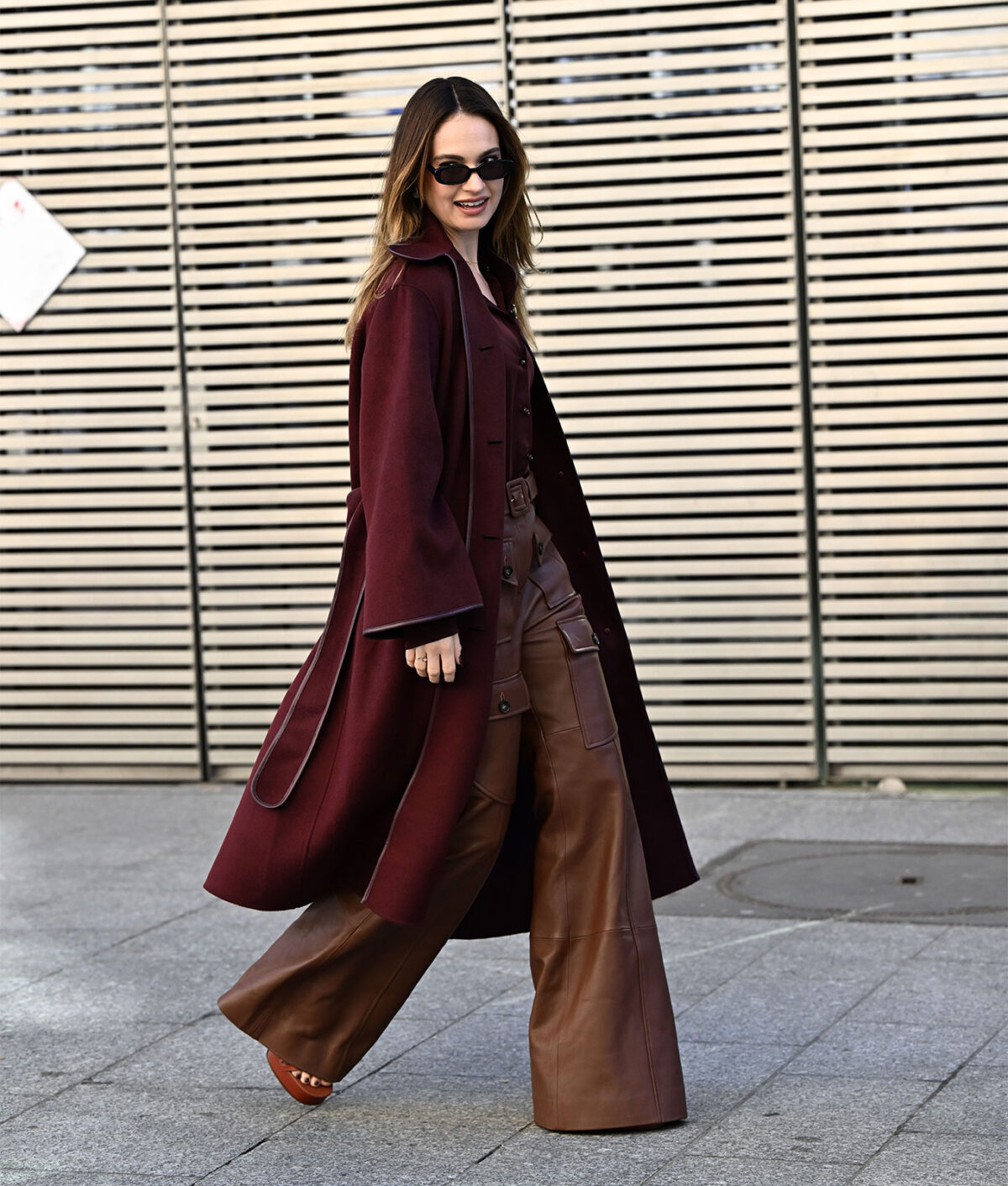 fall-capsule-wardrobe-tailored-trousers