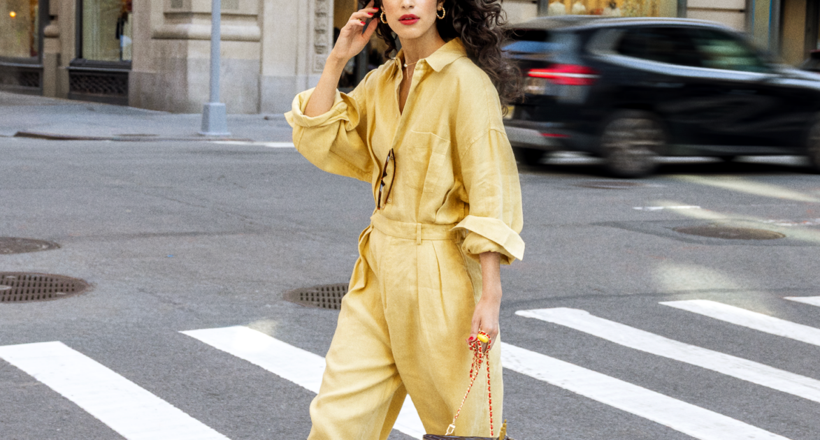 Fall's It Bag Is More Unhinged Than You Can Imagine (and It's Selling Out in Minutes)