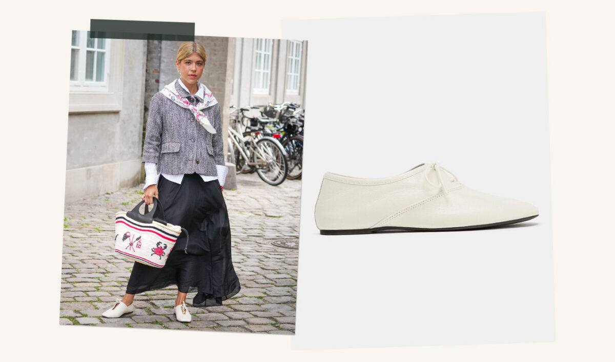 fall-shoe-trends-jazz-shoes