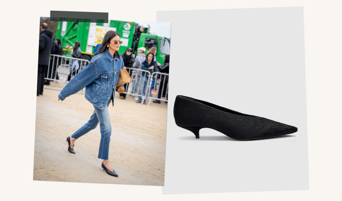 fall-shoe-trends-kitten-heels