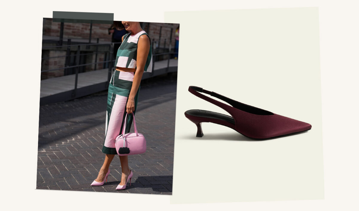 fall-shoe-trends-satin-heels.