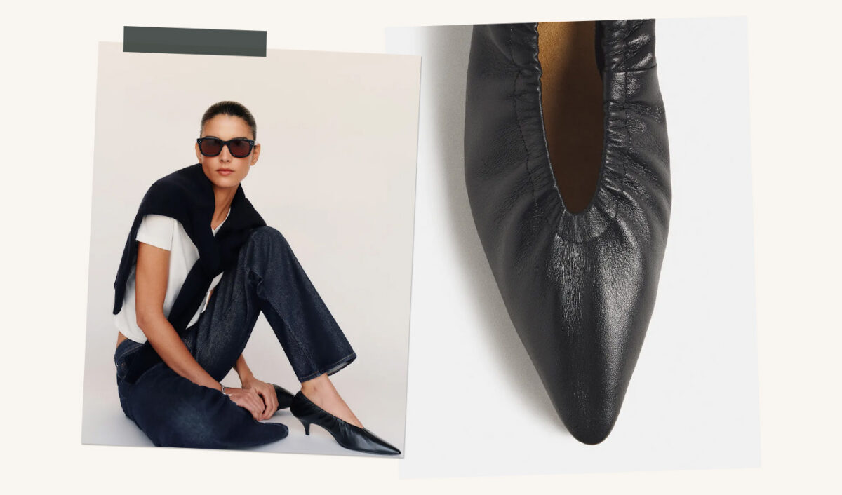 fall-shoe-trends-scrunch-heels