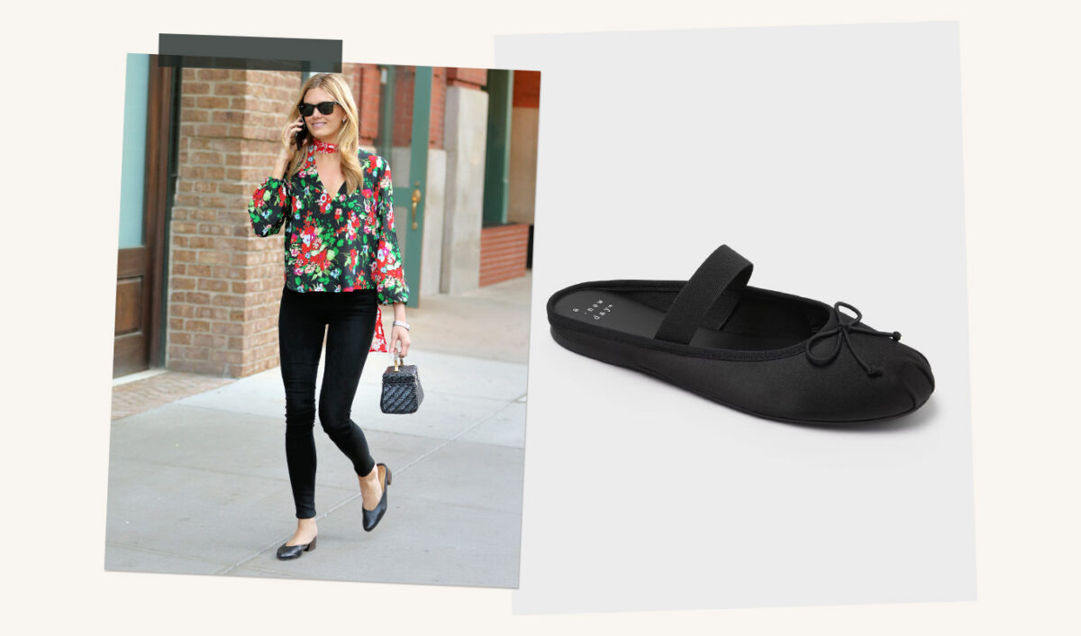 fall-shoe-trends-slipper-mules