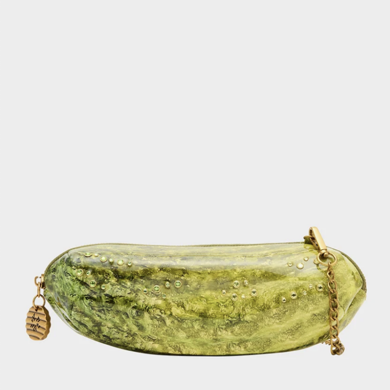 food bag trend pickle 800x800