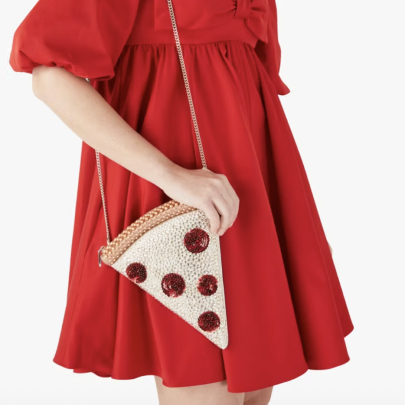 food bag trend pizza 800x800