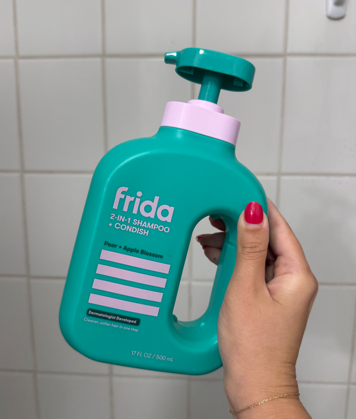 frida kids 2 in 1 shampoo 1200x1412