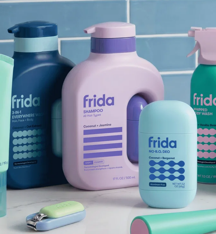 frida kids bath 720x780