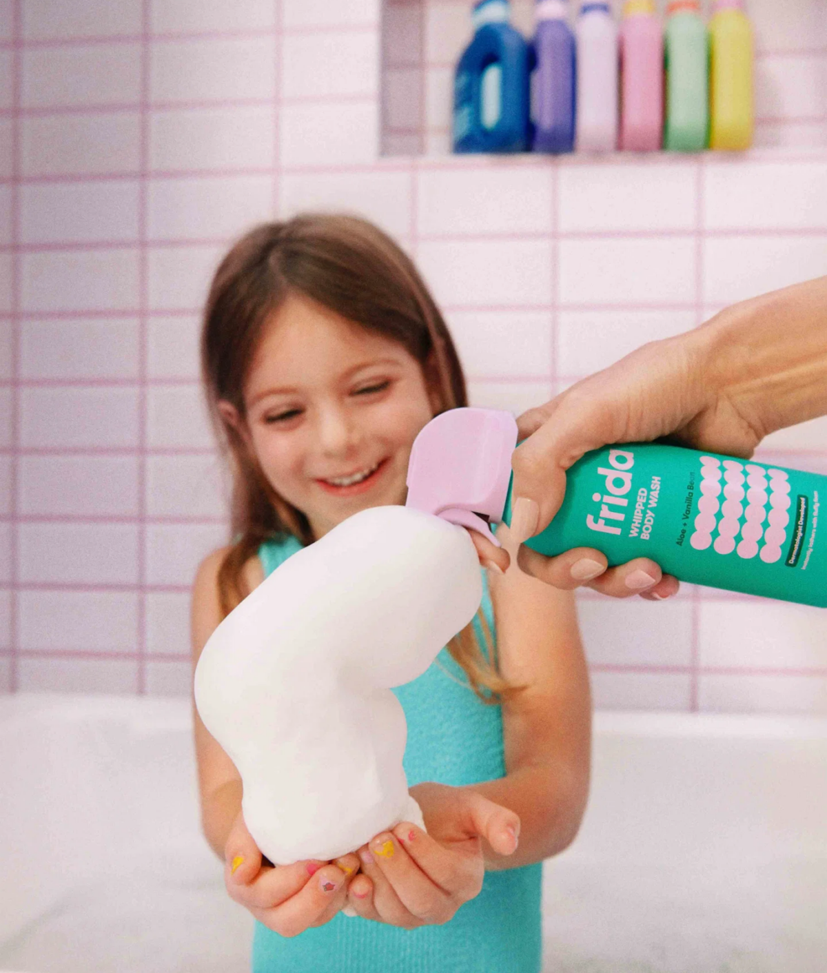 frida kids foam bodywash 1200x1412
