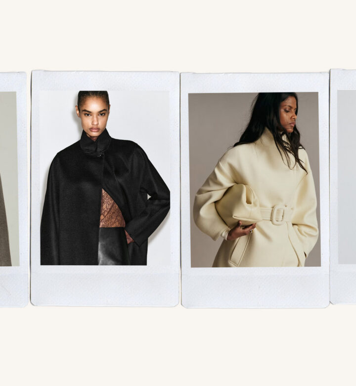 funnel-neck-coat-trend