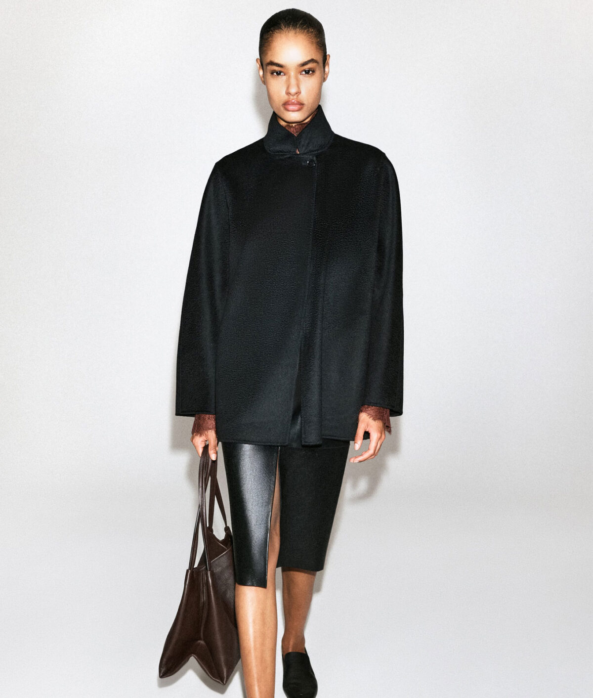 funnel-neck-coats-cos-cashmere-mock-neck-jacket.
