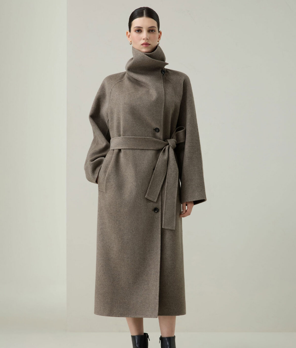 funnel-neck-coats-lilysilk-double-faced-wool-silk-coat.
