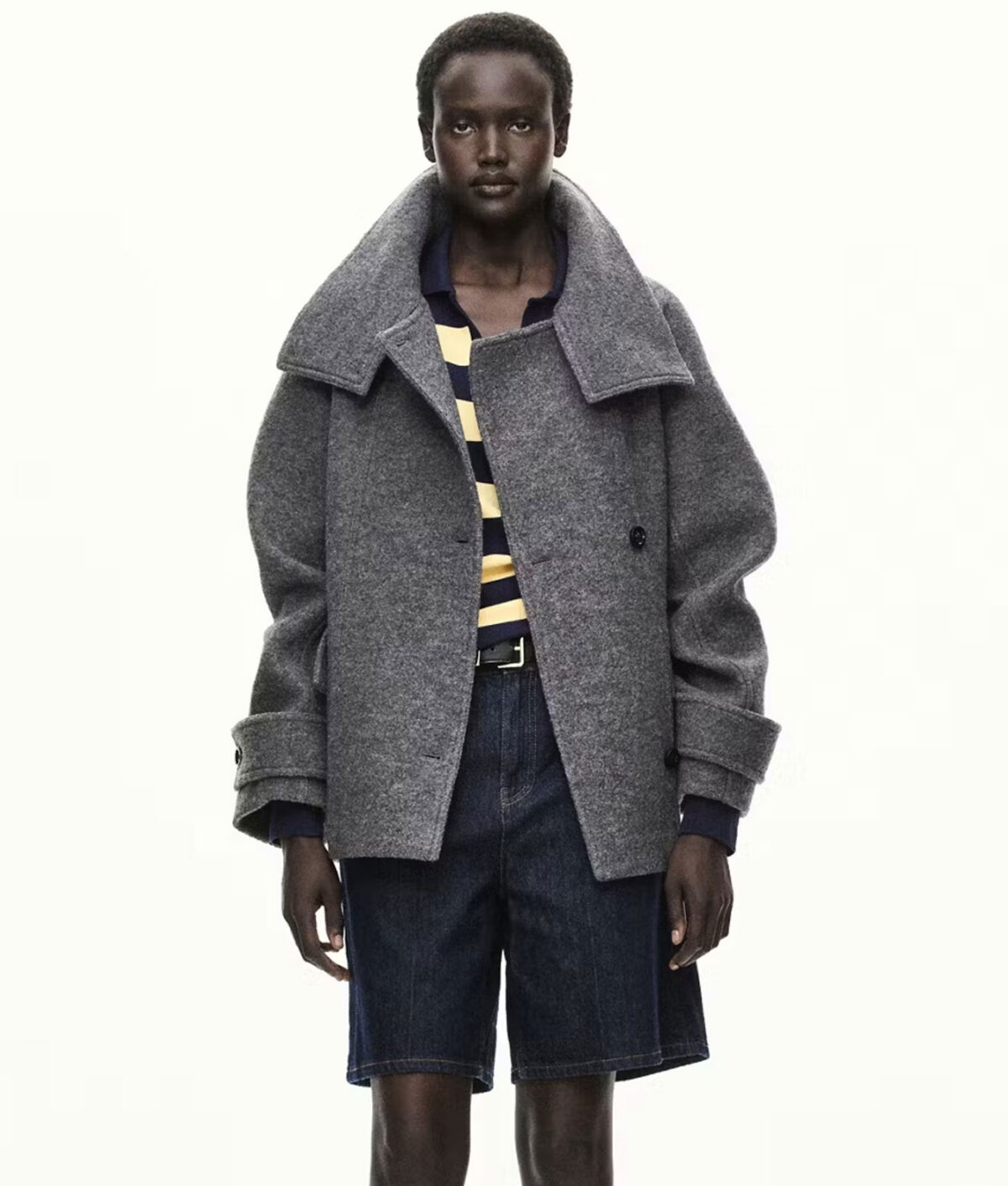 funnel-neck-coats-mango-funnel-neck-coat