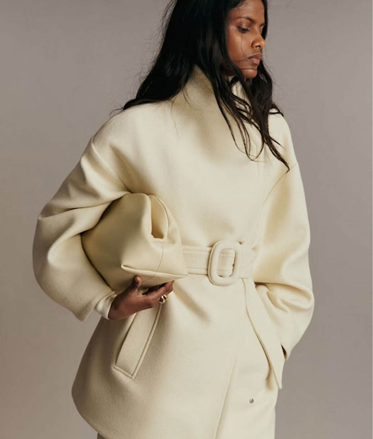 funnel-neck-coats-sezane-fernand-coat