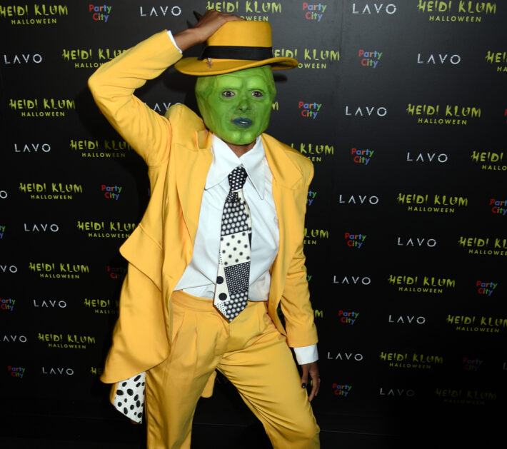 funny halloween costumes for women