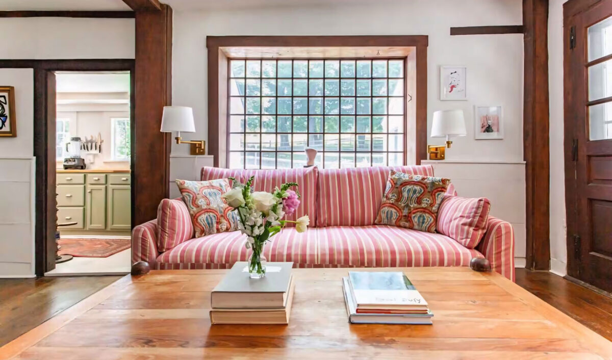 gilmore-girls-airbnbs-designers-historic-connecticut-home
