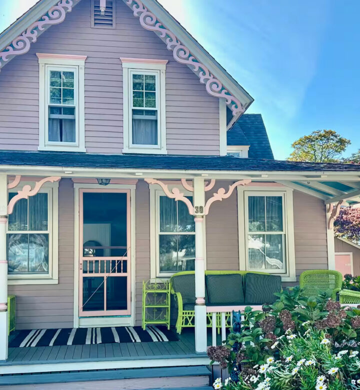 gilmore-girls-airbnbs