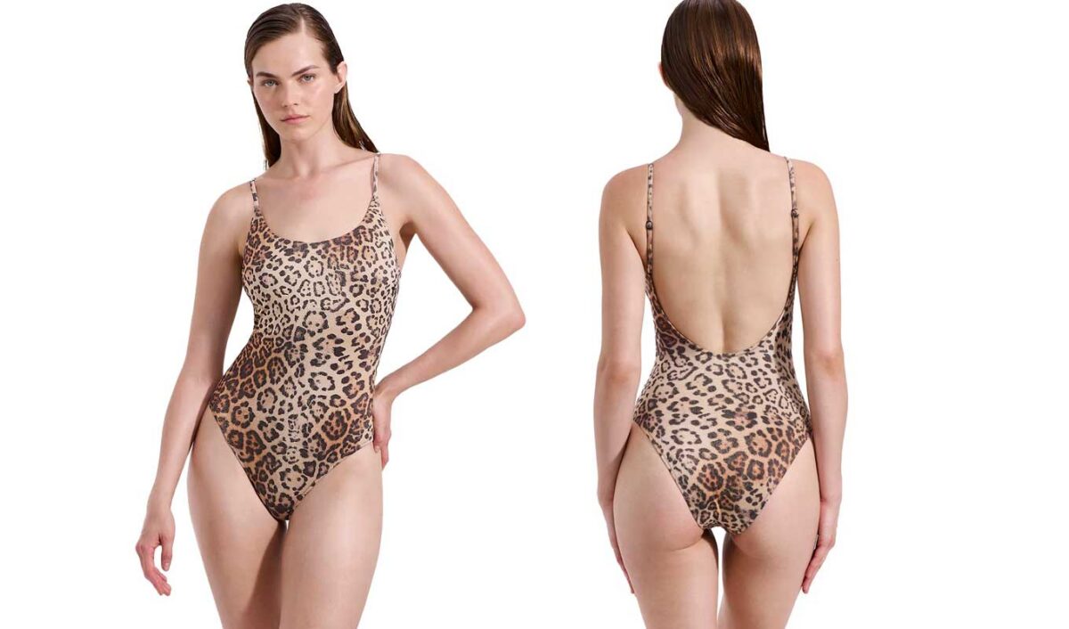 gottex leopard swim 1200x706