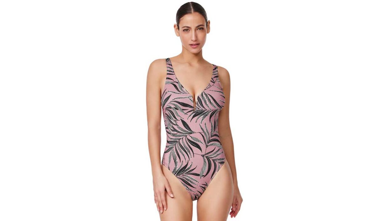 gottex palm swimsuit sale 1200x706