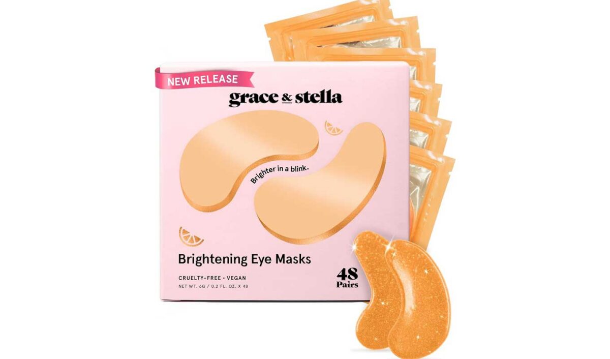 grace stella brightening eye masks 1200x706