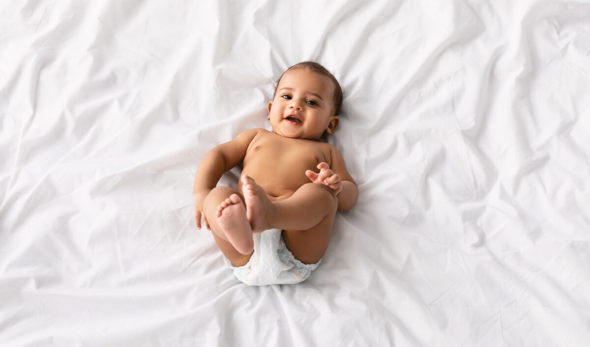 greek mythology baby names