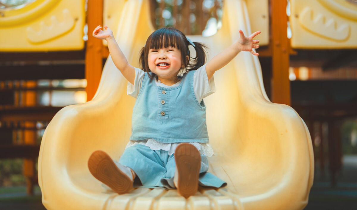 greek mythology baby names