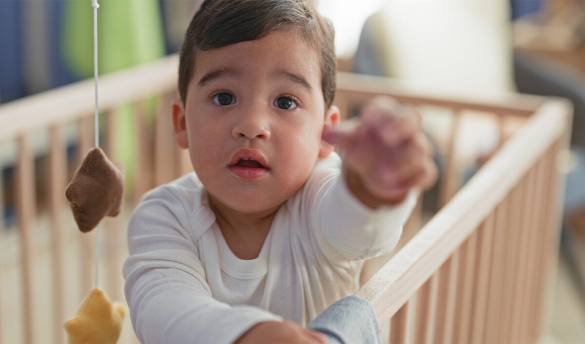 greek mythology baby names