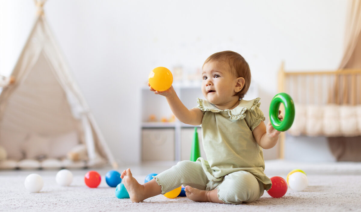 greek mythology baby names